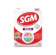Sarihusada Generasi Mahardhika SGM BBLR 1