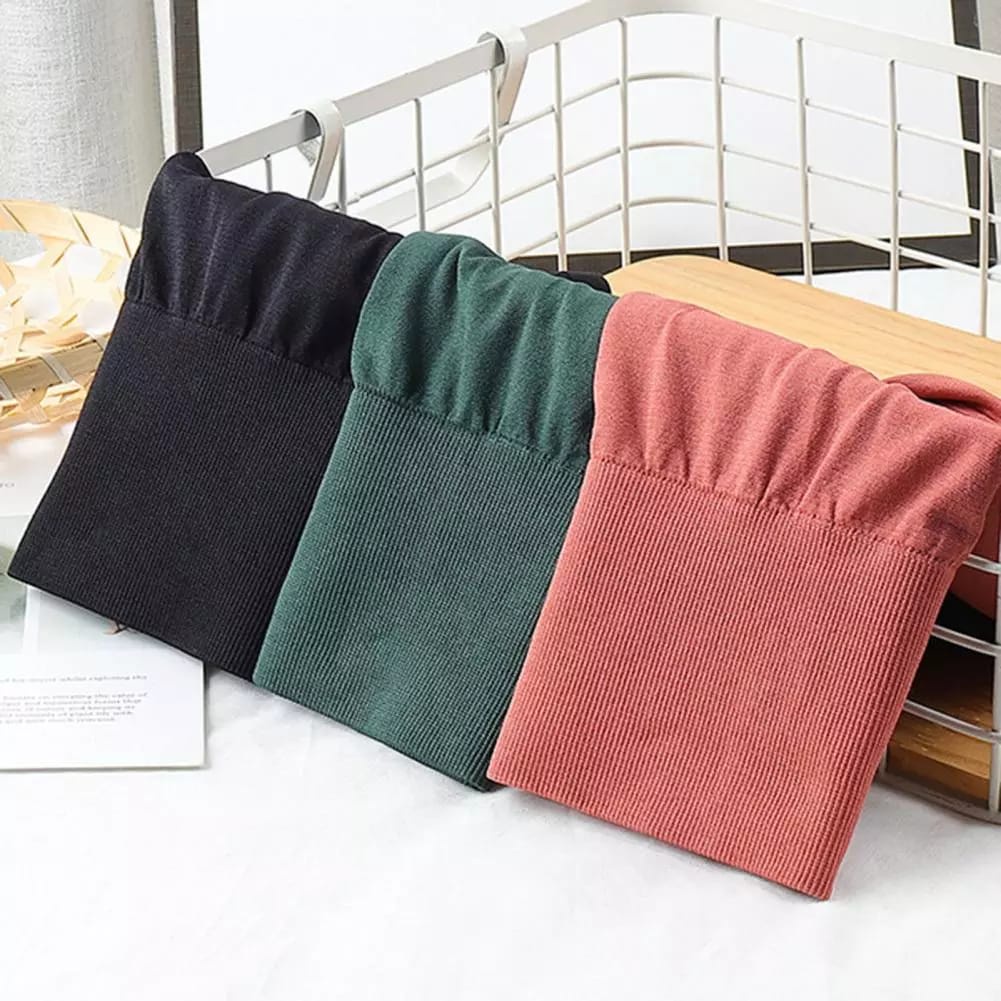 Vbras  Short Pants  BR45