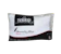 Zeesindo Internasional Zees Downlite Fiber Pillow 1