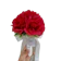 Voel Design Hand Bouquet Wedding + Corsage 1