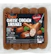 Belfoods Royal Cheese Chicken Sausage 1