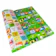 Karpet Spons Karakter 1