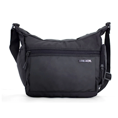 Travel Pouch Fluminese