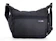 Tracker Travel Pouch Fluminese 1