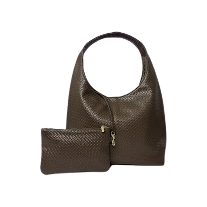 Jims Honey Ryne Bag 1
