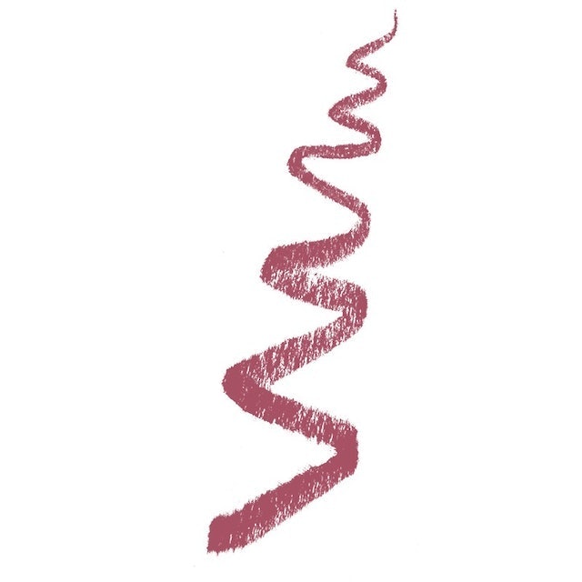 Levres Contour Edition Lip Pencils 4