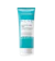 Paragon Technology and Innovation Acnederm Salicylic Acid Zinc Acne Clearing Low pH Foaming Cleanser 1