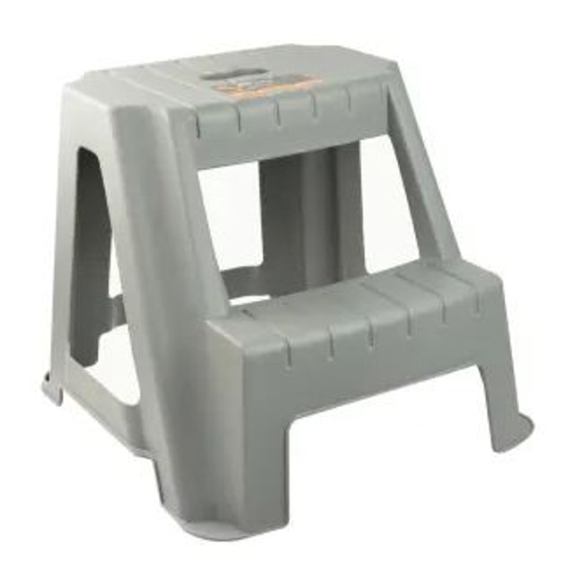STEGO STEP STOOL 49X51X42CM