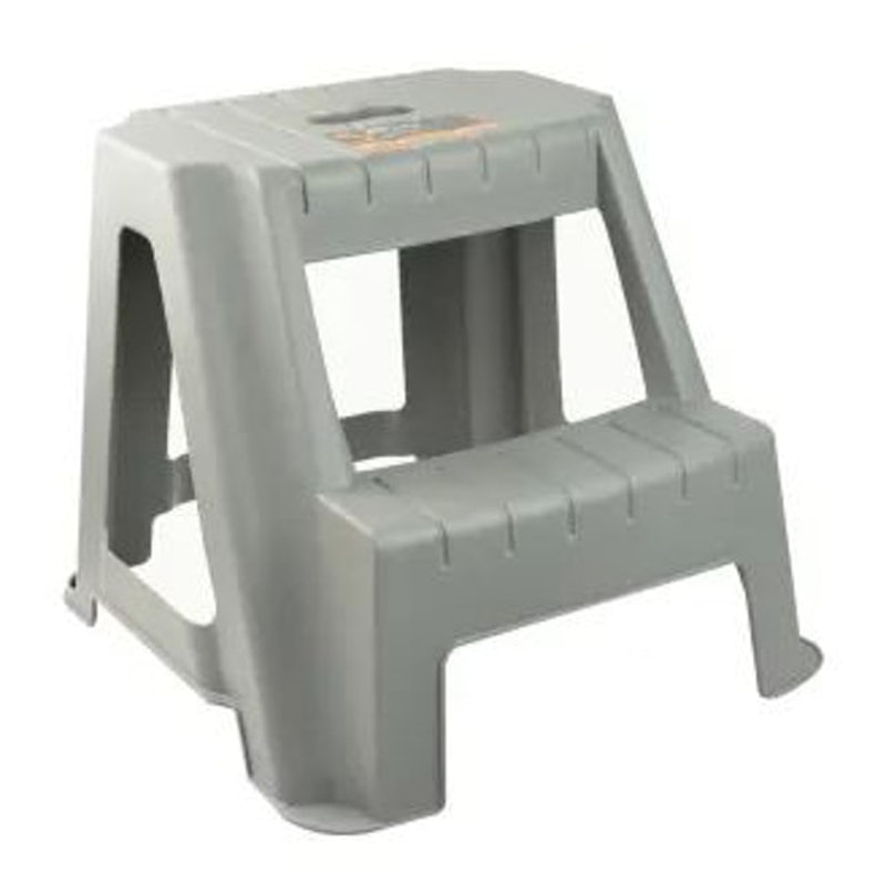 STEGO STEP STOOL 49X51X42CM 1