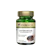 Industri Jamu Dan Farmasi Sido Muncul Natural Jinten Hitam 1