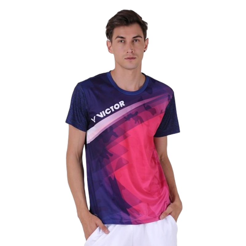 Jersey Perfect Dry 1