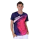 VICTOR Jersey Perfect Dry 1