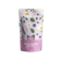 Seduh Pertama Tea & Tisane Seduh Pertama The Sleeping Beauty 1