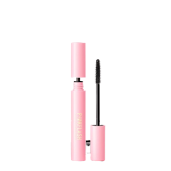 Night Pink Mascara
