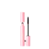 FCL Internasional Indonesia Night Pink Mascara 1