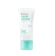 Royal Pesona Indonesia Calm Down 100% Mineral Soothing Sunscreen SPF 50+ PA++++ 1