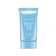 Fine Today SENKA Perfect UV Essence 50gr SPF50+ PA++++ Sunscreen UV Protection 1