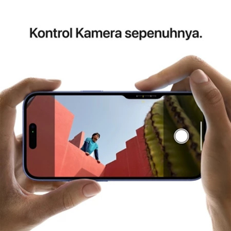 iphone 16 Plus 4