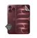 Korabo Korabo Antigores Hydro NanoGel For Iphone 1