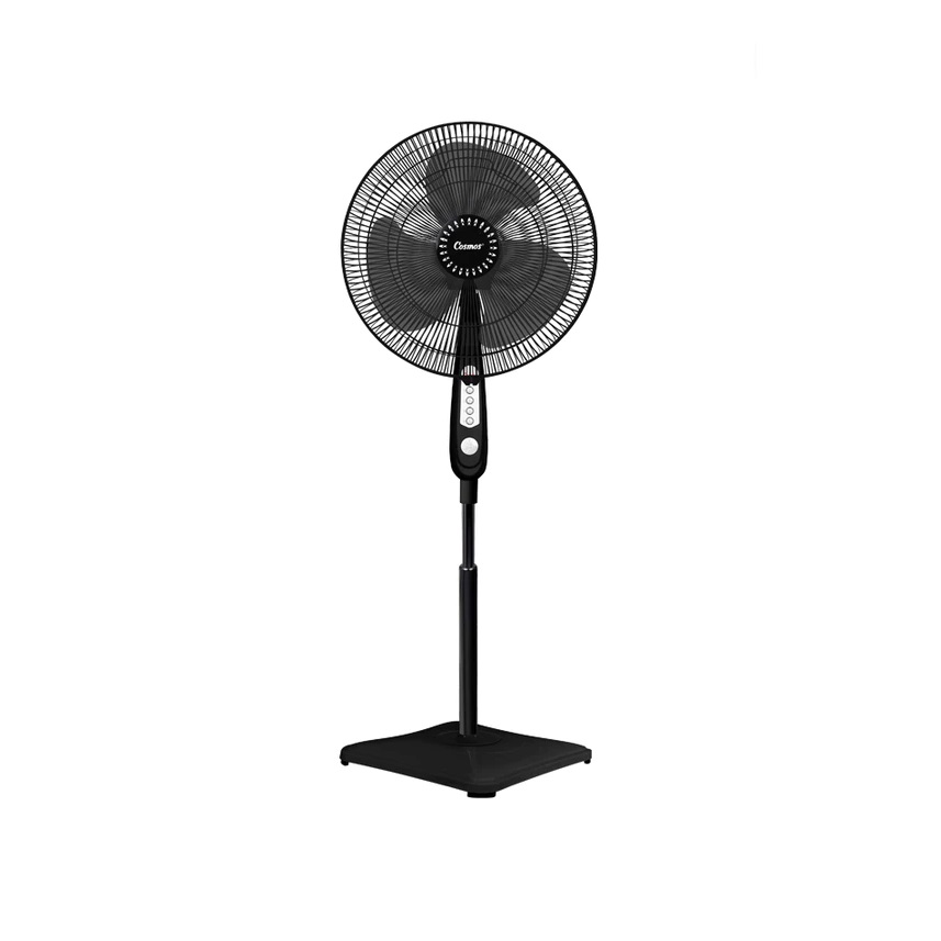 Cosmos Kipas Angin Stand Fan ｜ 16-SAE