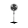 Star Cosmos Cosmos Kipas Angin Stand Fan 1