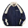 null Blindside Varsity Jacket Vintage Soft Parasut 1