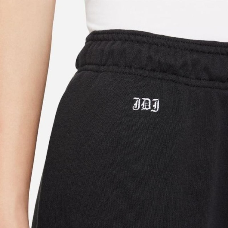 Sportswear Women's Icon Clash Joggers Pants 4