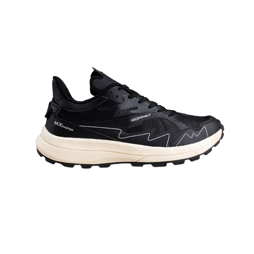 Geoff Maximal Jaya Geoff Max MX Faster Trail Running Race