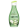 Unilever Citra Fresh Glow UV Gel 1