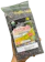Botanik Beras Hitam Organik Bondowoso 1