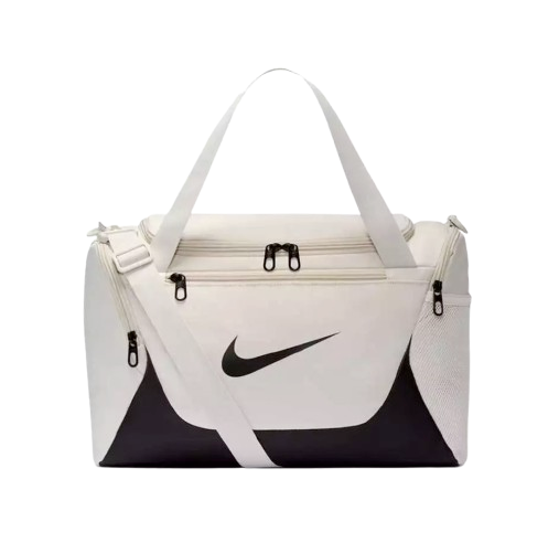 Nike Brasilia Duffle Bag Extra Small  IB4398072