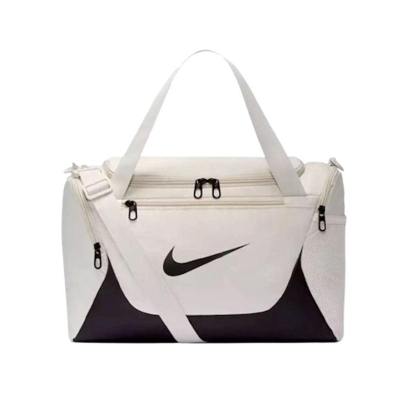 Brasilia Duffle Bag Extra Small 1