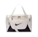 Nike Brasilia Duffle Bag Extra Small 1
