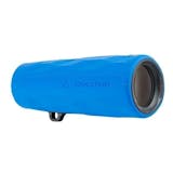 10 Rekomendasi Teropong Monocular Terbaik (Terbaru Tahun 2026) 3