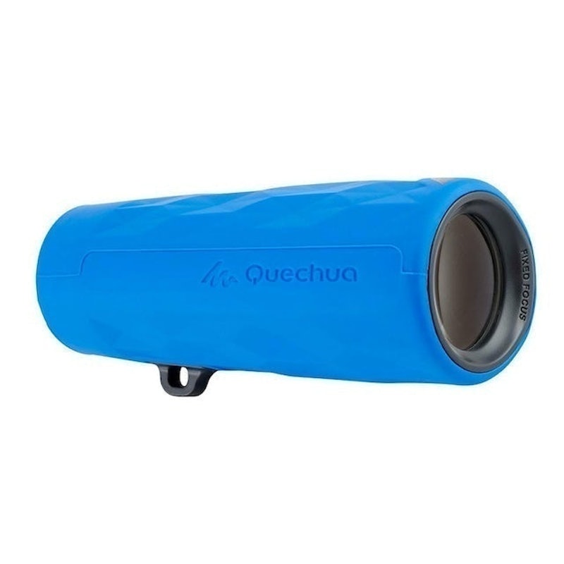Quechua Monocular Mh M100 X6 V2 1