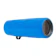 Decathlon Quechua Monocular Mh M100 X6 V2 1