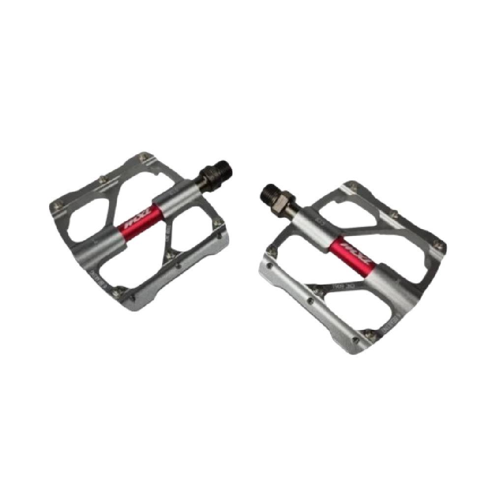 MXL Pedal Sepeda  1