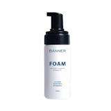 5 Rekomendasi Shaving Foam Terbaik (Terbaru Tahun 2026) 3