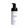 Banner Shave & Grooming Banner Comforting Shave Foam 1
