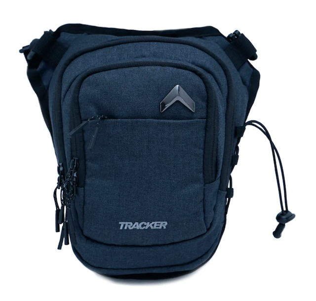 Tas Paha Ranger  2