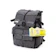National Geographic National Geographic Walkabout Rucksack 1