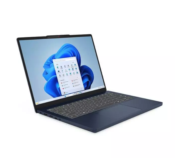 10 Rekomendasi Laptop Gaming 10 Jutaan Terbaik  [Spek Gahar & Performa Ngebut] (Terbaru Tahun 2026) 5