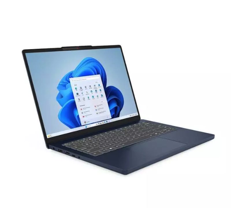 IdeaPad Slim 3 1