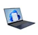 Lenovo IdeaPad Slim 3 1