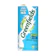 Greenfields Indonesia Greenfields UHT Full Cream 1