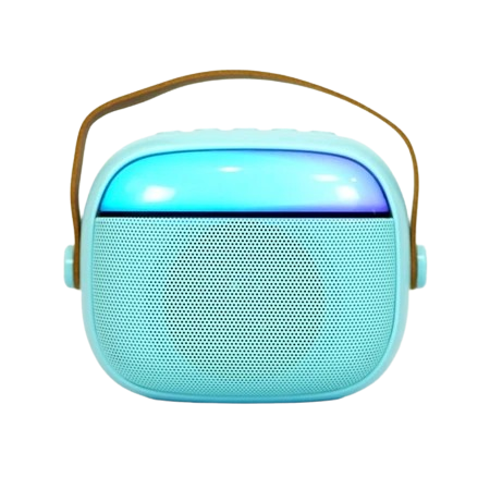 Advance Portable Mini Speaker ｜ V6