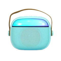 Advance Portable Mini Speaker