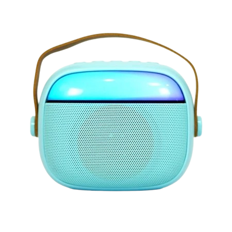 Advance Portable Mini Speaker V6
