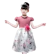 Two Mix Dress Anak 1