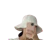 Kate Bucket Hat 1